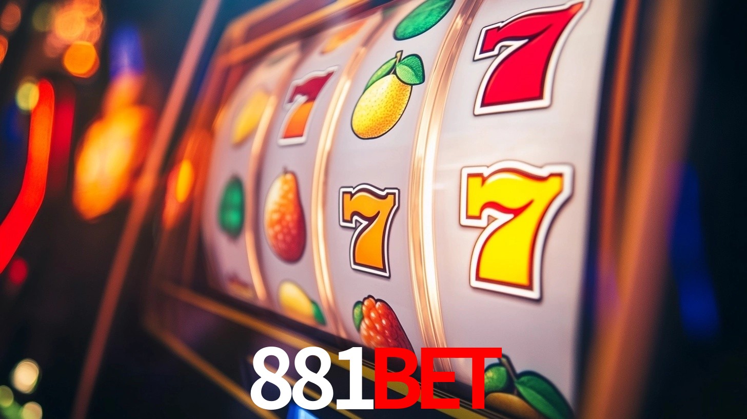 Tournaments 881BET