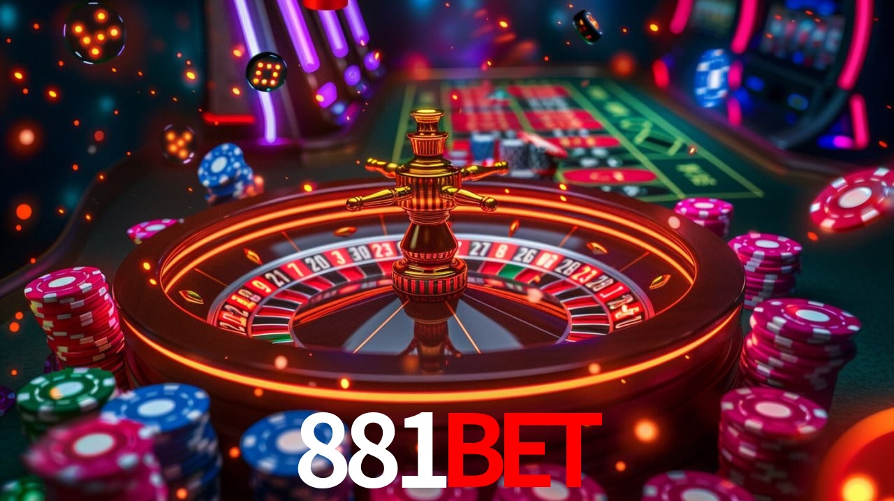 Crash Games Strategies 881BET