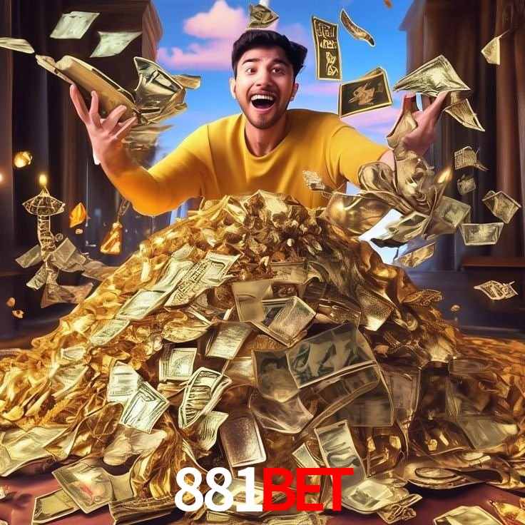 Tennis Betting 881BET