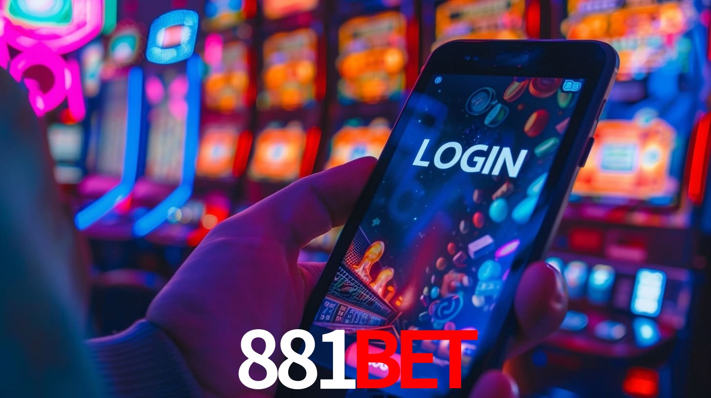 Basketball Betting 881BET