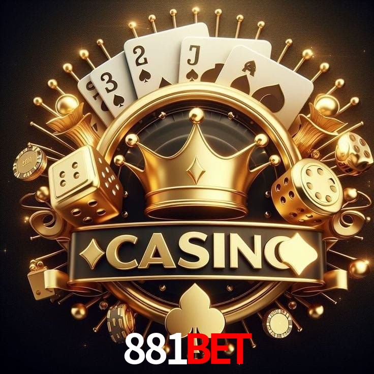 Player Reviews 881BET
