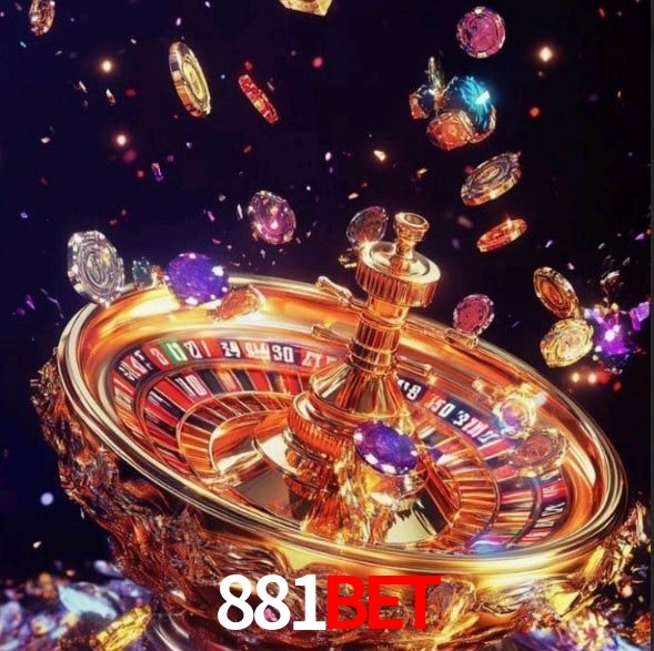 881bet Seguro SSL