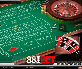 881bet Logo - Bônus de Cadastro