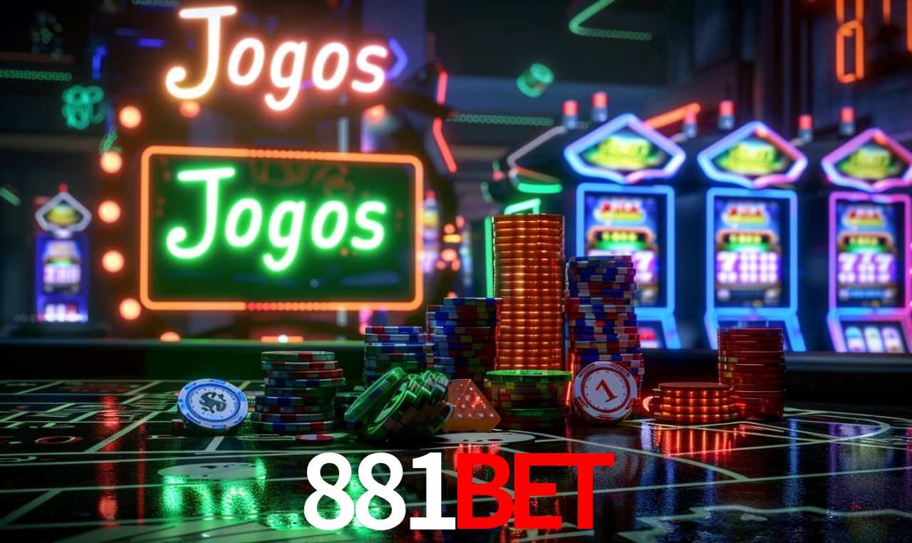 881bet Apostas Esportivas Logo - 34 Esportes Certificados